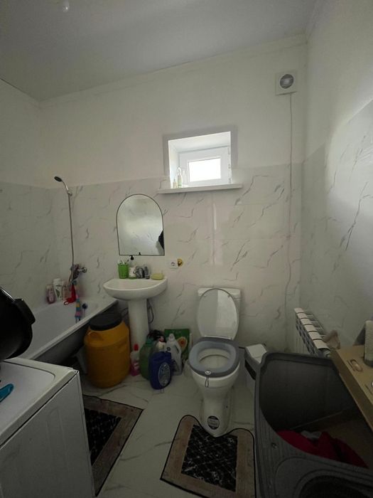 Продам частный дом