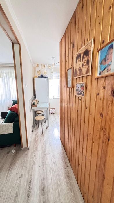 Продам 2 ком квартиру Северный