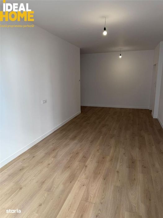 Apartament 2 camere decomandat Silk District