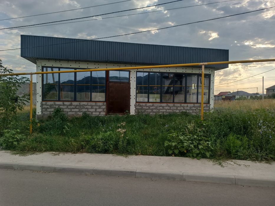 208 м² НА 8,15 сотках