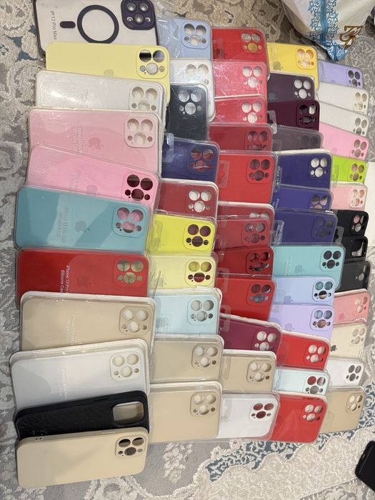 ПРОДАМ ЧЕХОЛ на айфон!!!