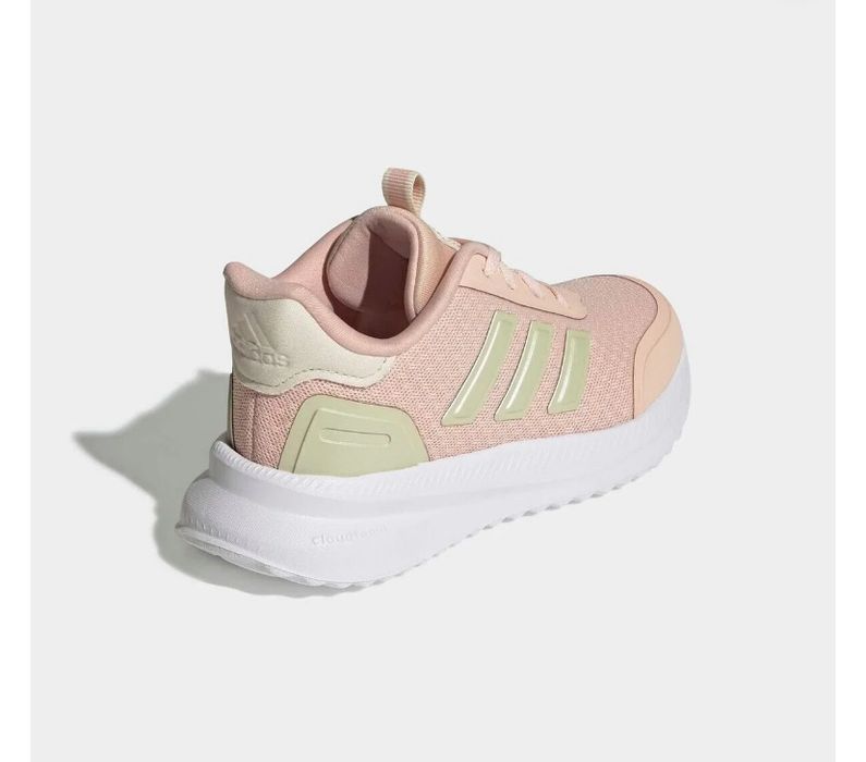 Дамски маратонки Adidas (чисто нови)
