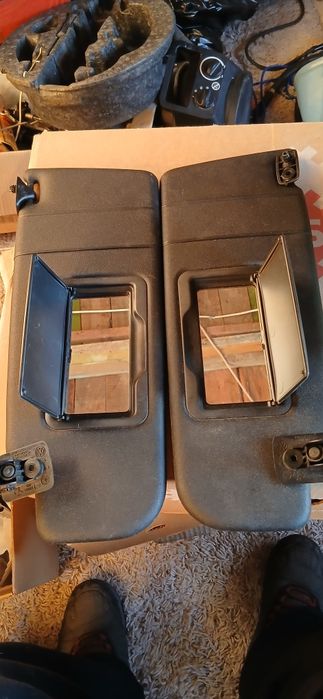 Гольф 3,Венто замки,щитки приборов