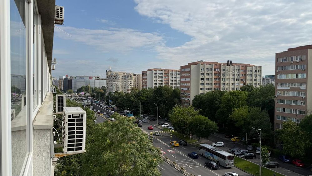 DIRECT PROPRIETAR – 0% comision
2 camere | Horoscop – Unirii | Bd. Dimitrie Cantemir