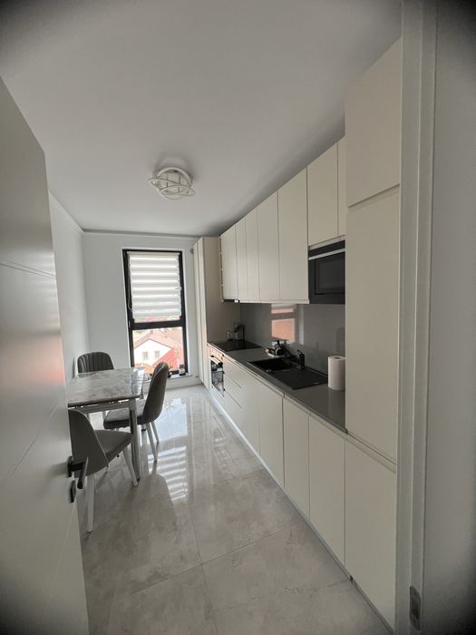 Regim hotelier zona ultra central