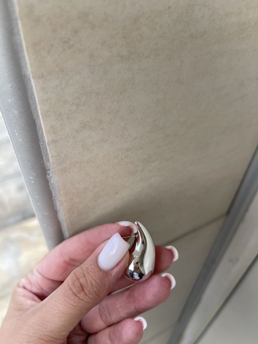 Обеци и гривни и колиета с детелини по модел на Van Cleef