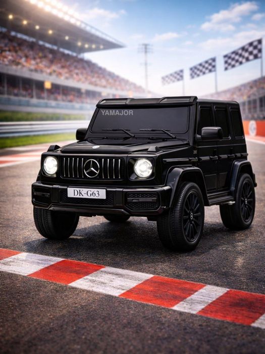 Электромобиль! Арзон Нархда Detskiy Avtomobil Elektromobil Optom