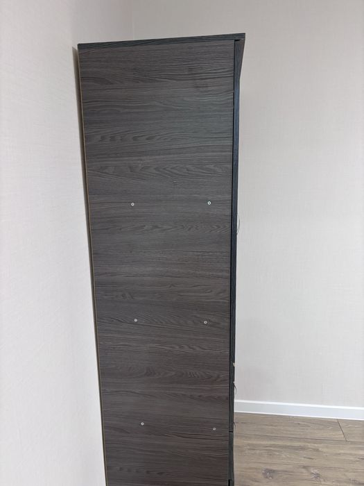 Шкаф в хорошем состоянии 180