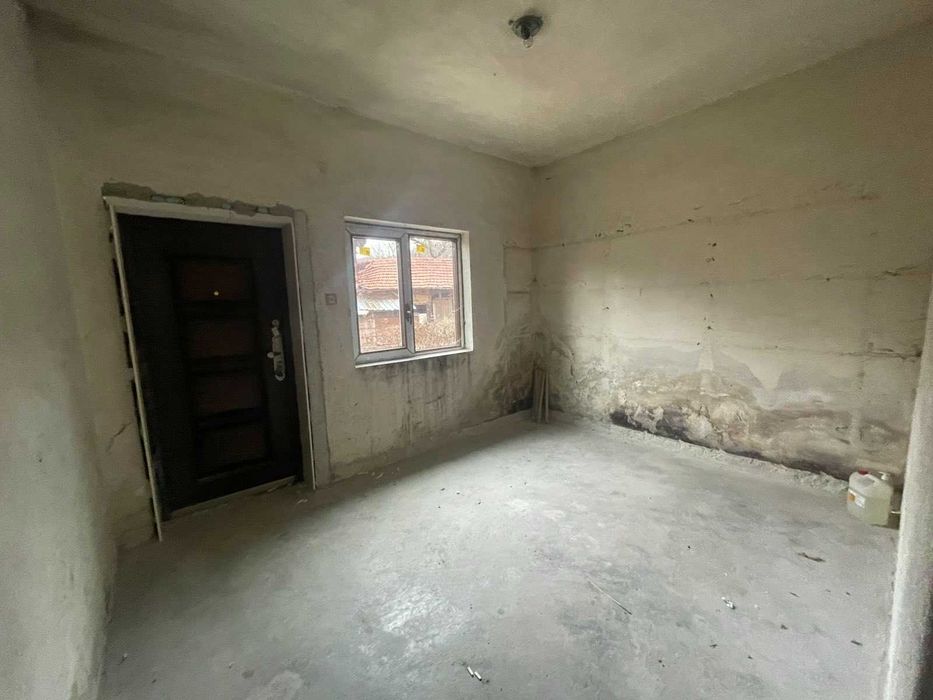 Продава се Къща в Поморие - 290 кв.м за 242 €/кв.м - Снимка #7