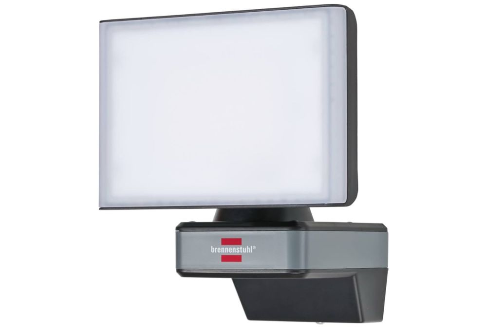 Proiector LED WiFi Brennenstuhl Connect WF 2050 (20W,