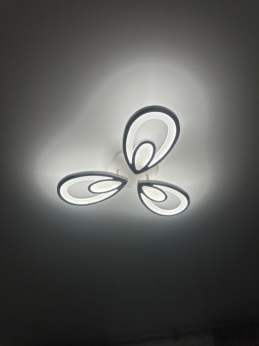 Inchiriez apartament in Bucuresti