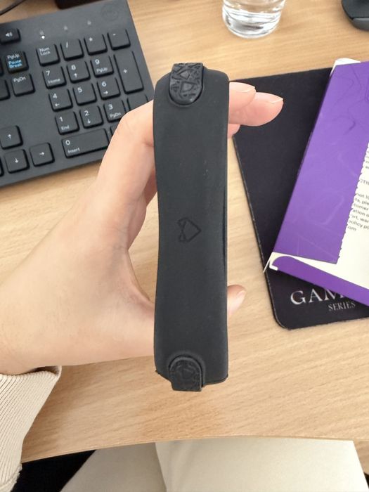 iPhone 17 Pro калъф от Mobilfox