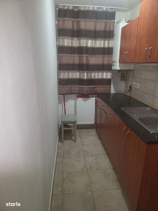cv 203 Zona Kaufland 2 !-Rapsodiei, apartament 2 camere , etaj I