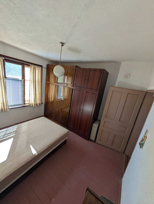 Продава се Къща в с. Александрово, Област Стара Загора - 100 кв.м за 612 €/кв.м - Снимка #5