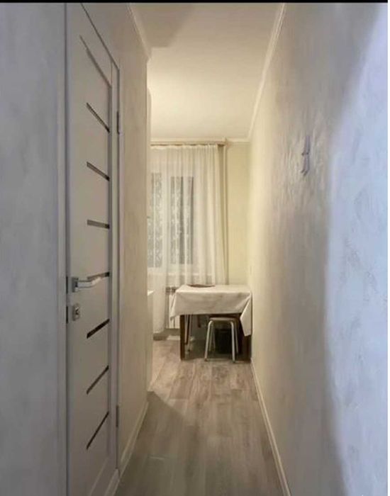 Продается 2х комн.кв по ул.Байсеитова