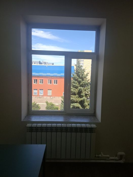 Сдам офис в аренду