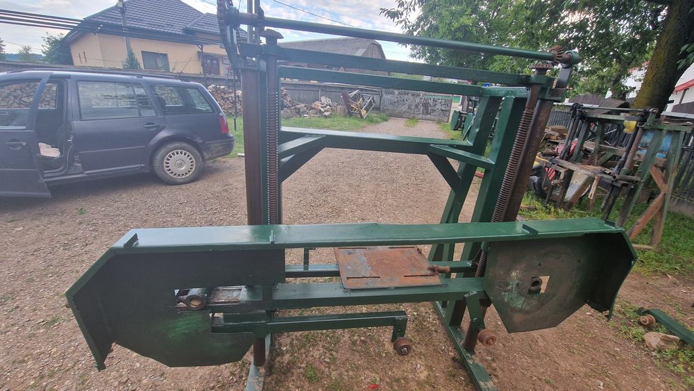 Banzic de vânzare Paraie • OLX.ro