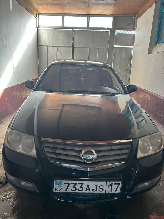 Транспорт легковые автомобили