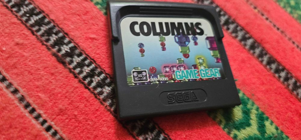 joc nintendo boy si sega