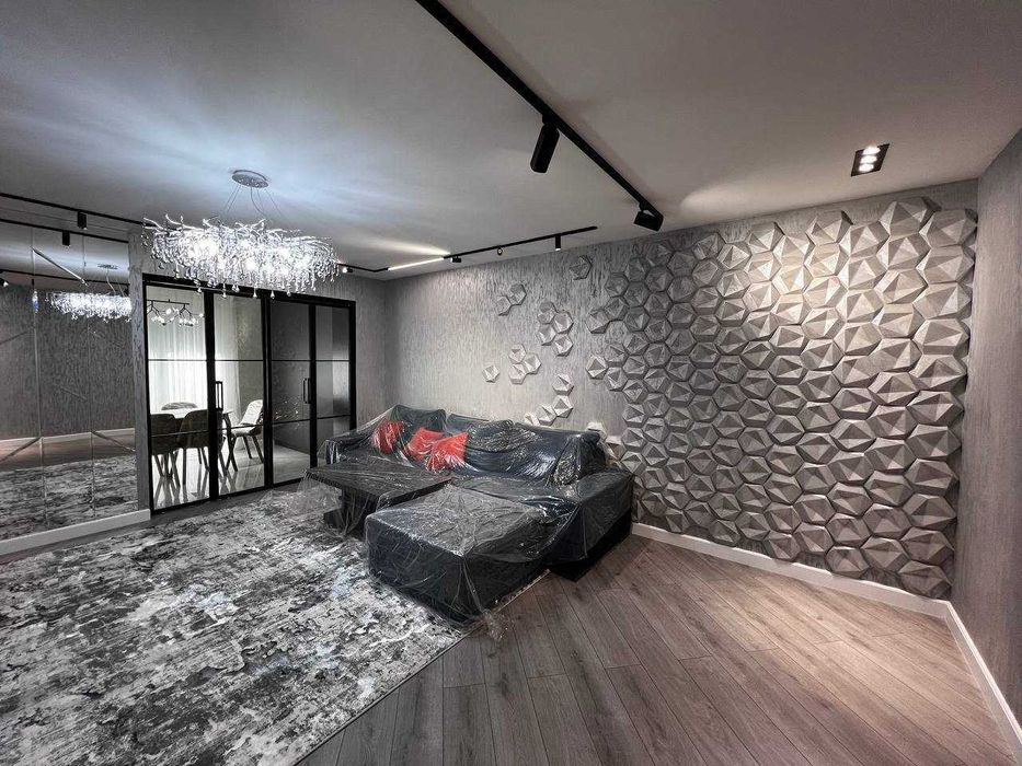 Сдаётся квартира ЖК САЛАМАТИНА! ор Южный вокзал