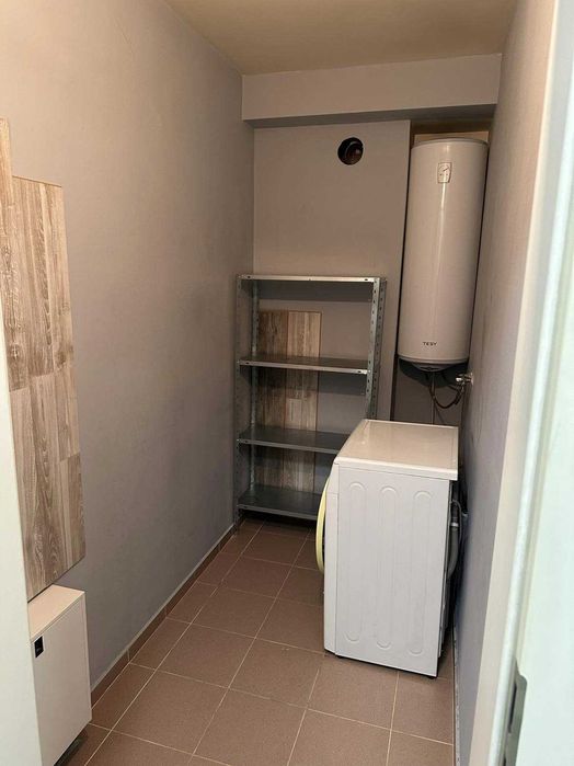 Дава се под наем Двустаен апартамент в София, Дървеница - 76 кв.м за 663 € - Снимка #5