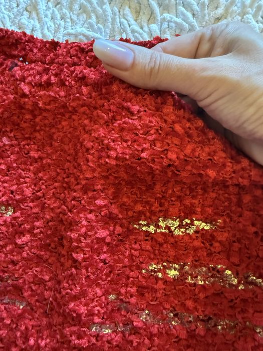 Кофточки новые . Размер М -Л.