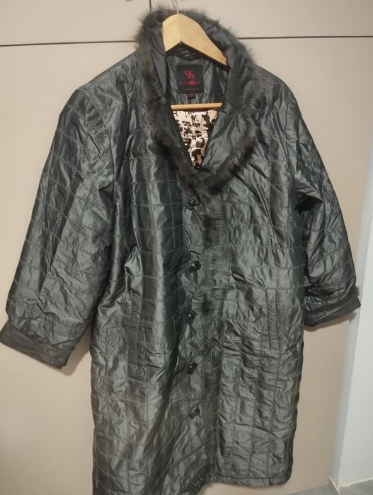 Смотреть все фирменная