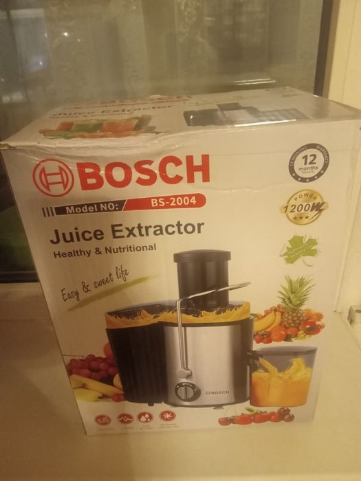 Продам кухонный комбайн