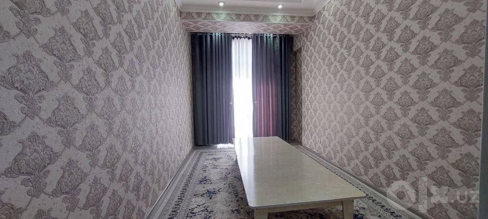Продам 3/9/9,80 м2 в ЖК.Никитина Резиденс!