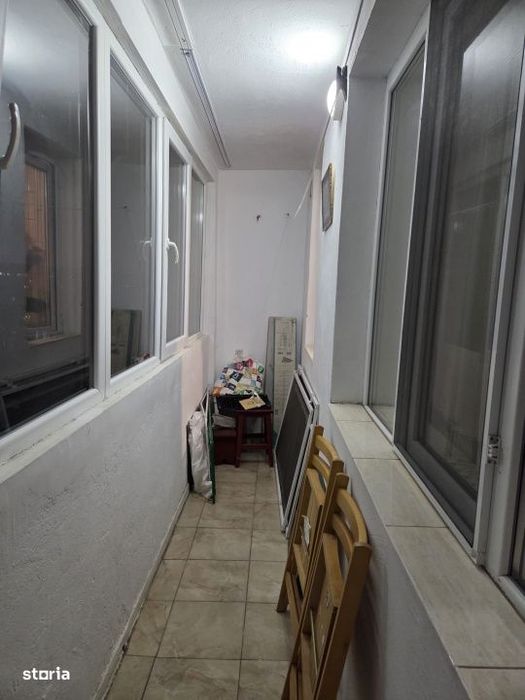 Apartament 2 Camere | Berceni | 50MP | An 1971 | Fara Risc S. | Modern