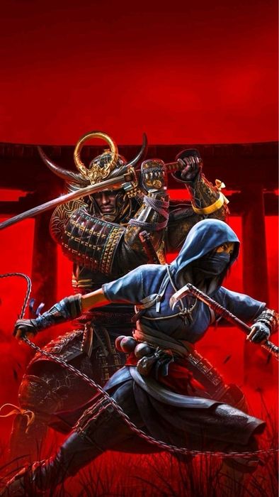 Аренда ps Play Station 5