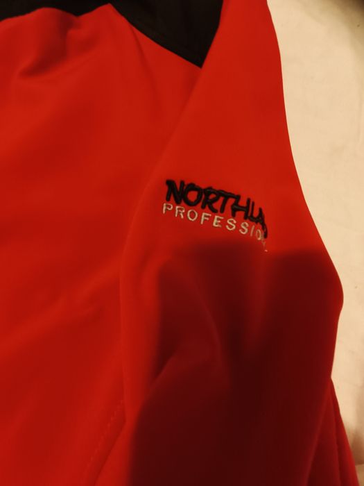 Jacheta dama northland profesional 42