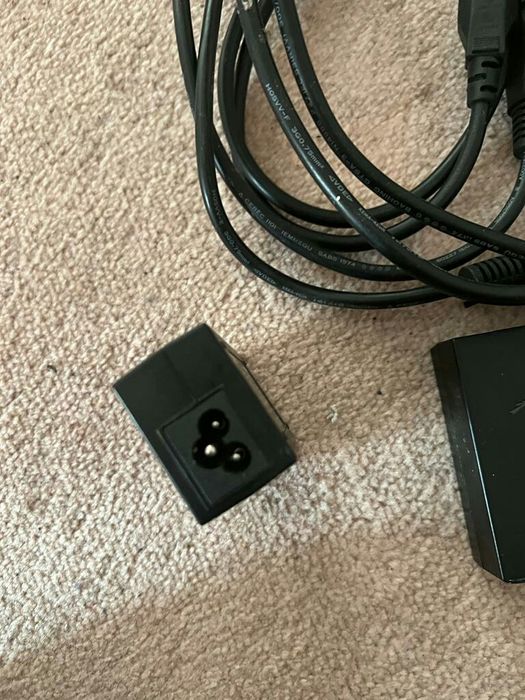 Alimentatoare 24 - 0,5A