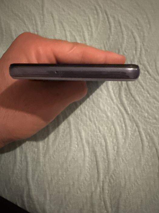 Продам Телефон А32