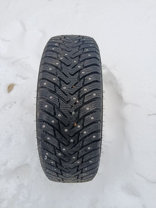 Продам колесо состояние хорошее