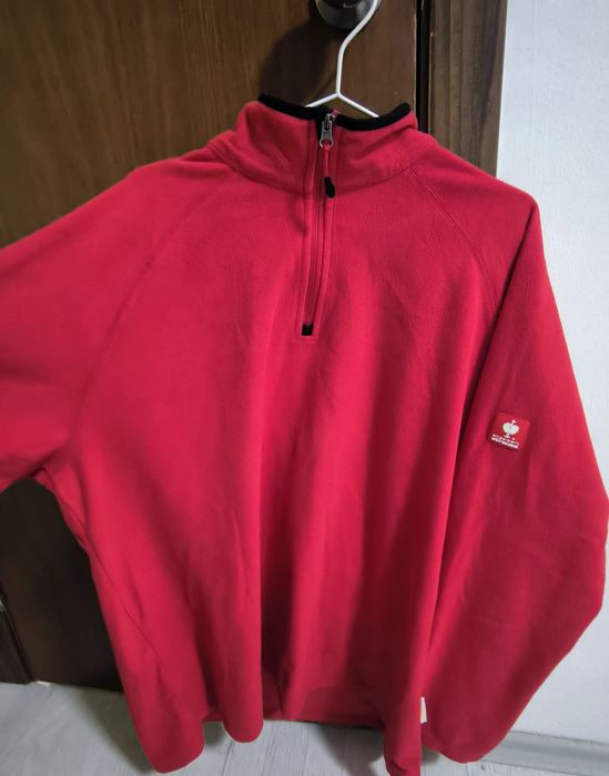 Engelbert Strauss Якета и елеци