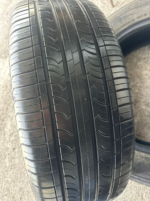 Kia k5 arginal r17 diska balon