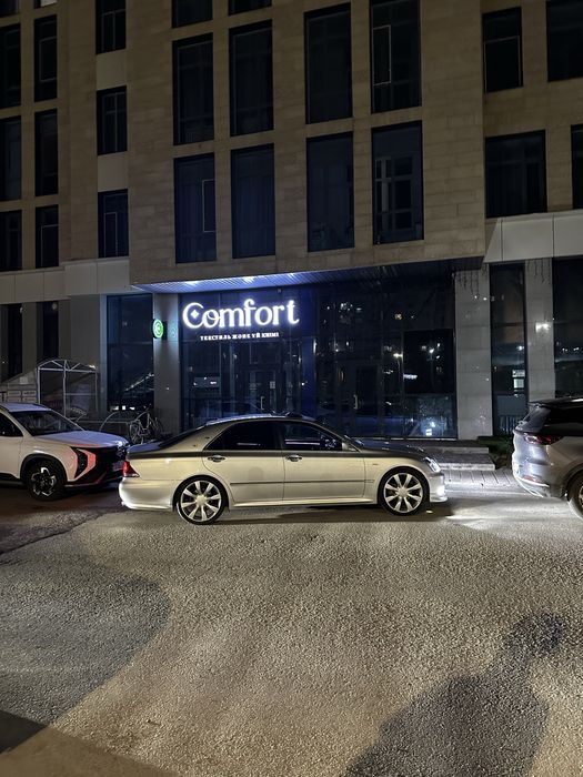 Продам р20 диски 5/114.3