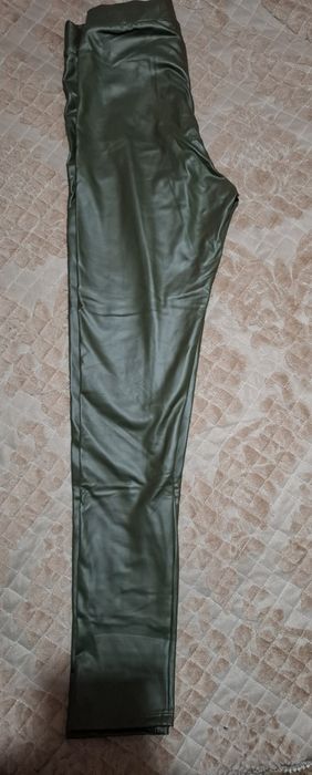 Продам легинцы новые