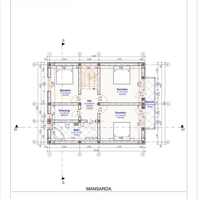 Casa de vanzare premium !!!