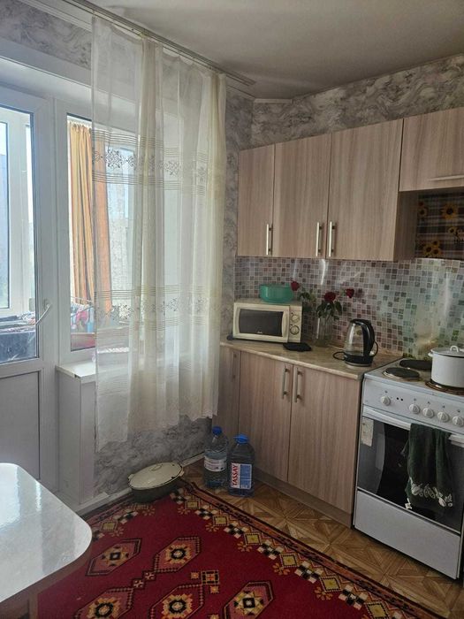 Продам 1 ком квартиру
