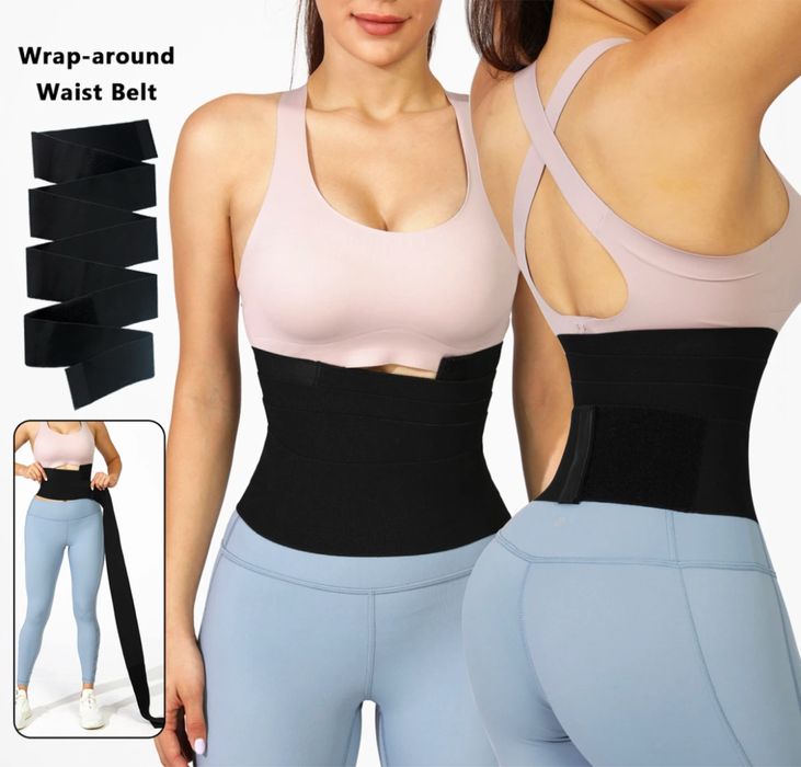 Корсет, пояс