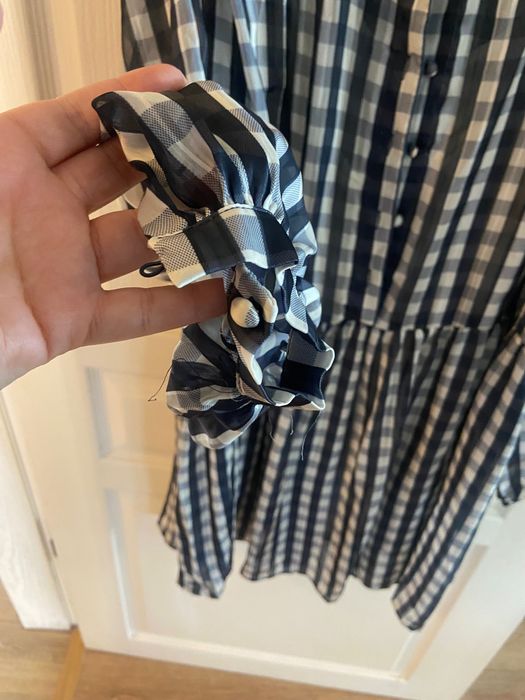 Дамска рокля H&M