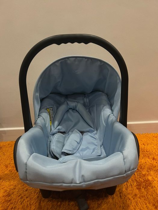 Продам ходунки детские марки Chicco