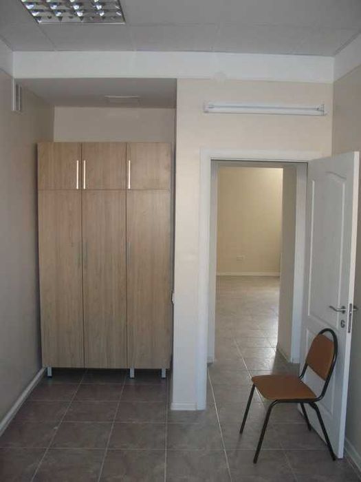 продам офисное помещение