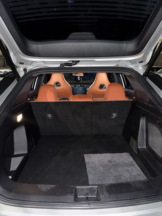 dongfeng aeolus l7 ideal срочный сотилади