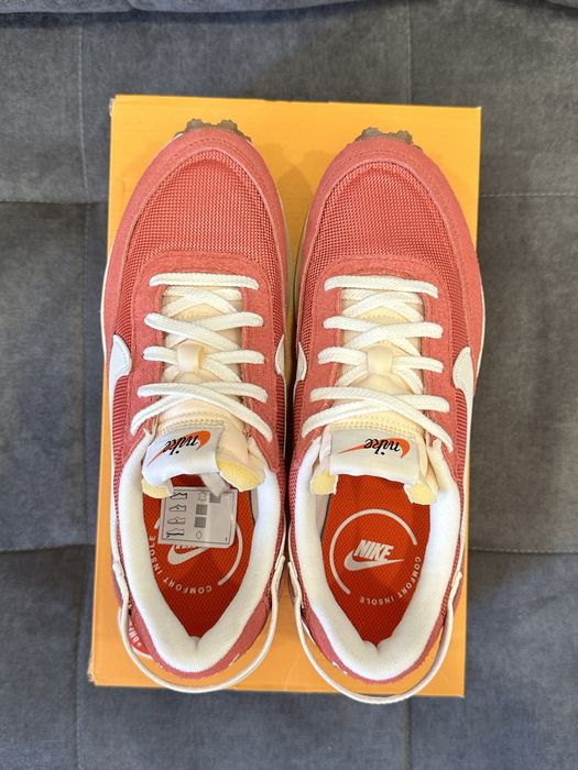 Кроссовки Nike оригинал