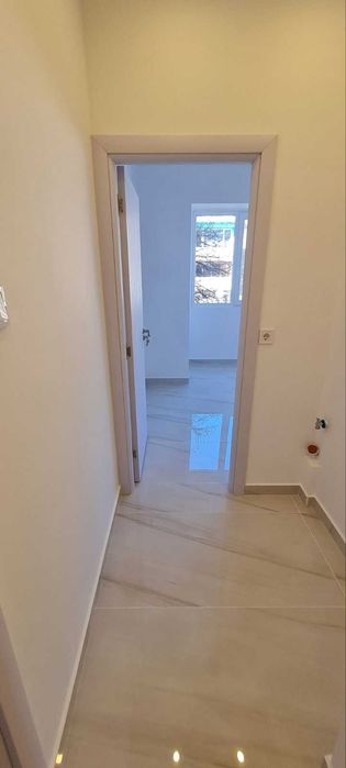 Продава 3-СТАЕН апартамент гр.София, кв.Надежда 2