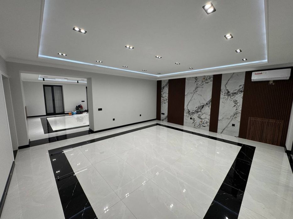 Сдаётся Нежилое Помещение 100кв.м Вдоль Дороги ор.Зор Тв кл.Эльбека