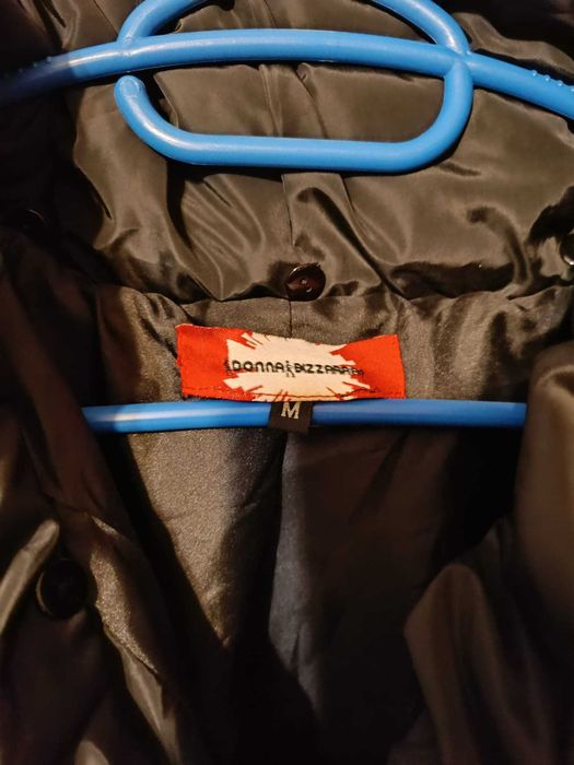 Geacă damă mărimea M